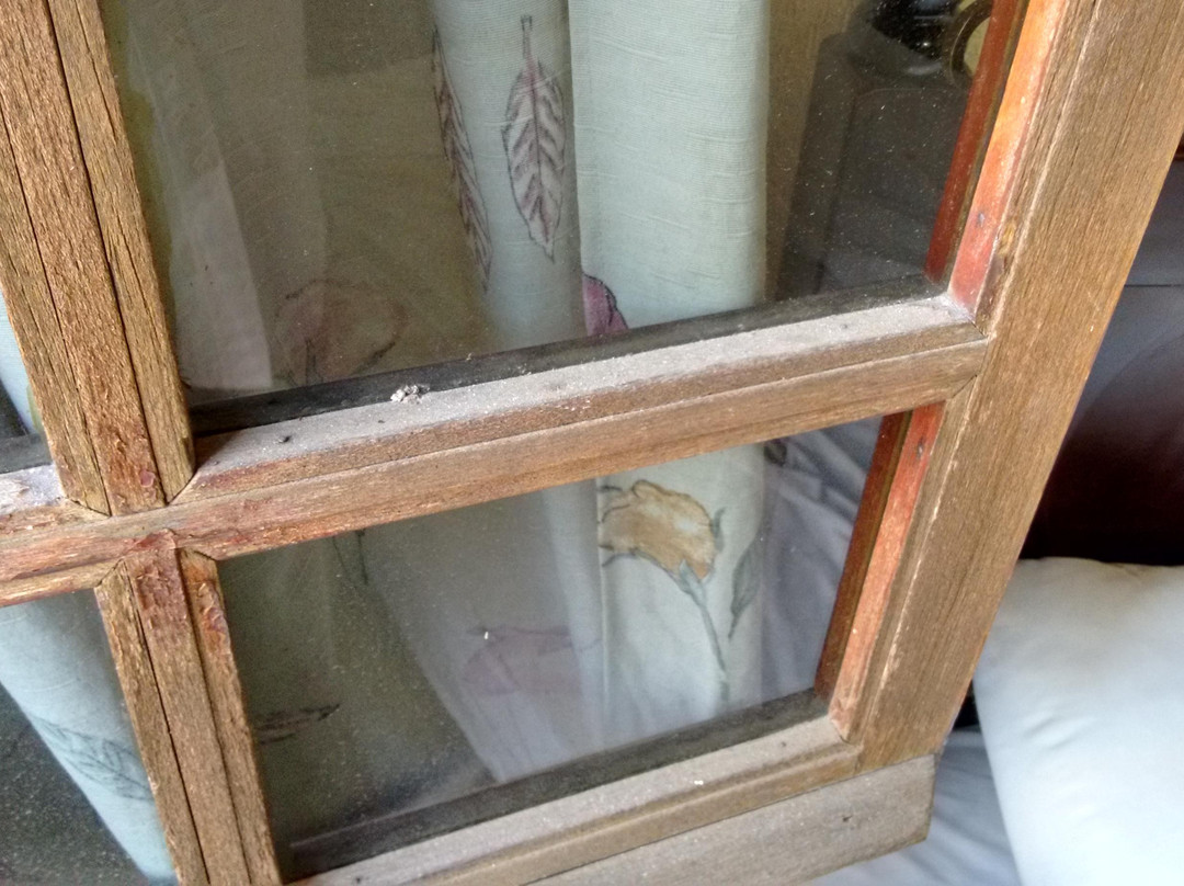 Vila Flor Hotel主图