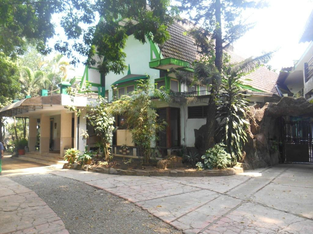 Splendid Inn