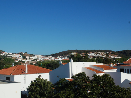 Guesthouse A Lareira主图