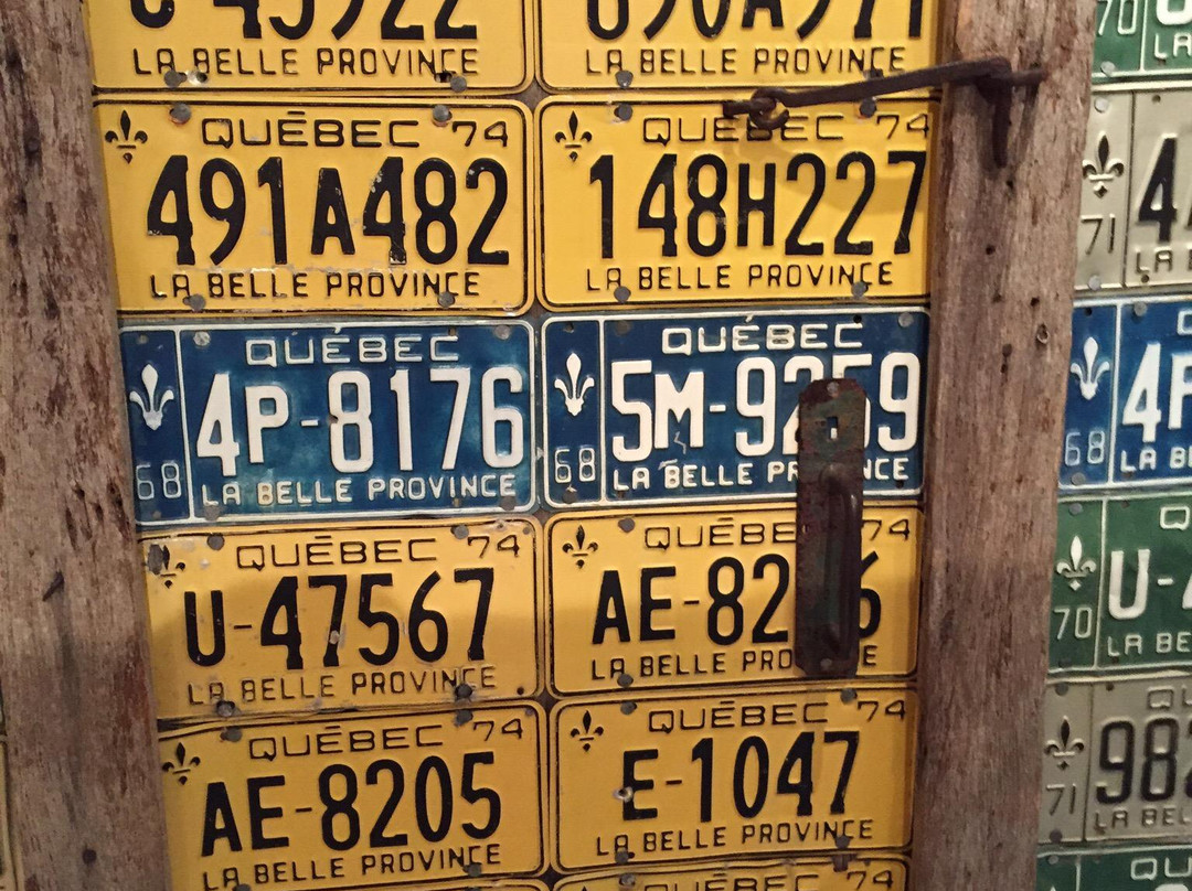 Rossignol Cultural Centre-Liverpool必去景点