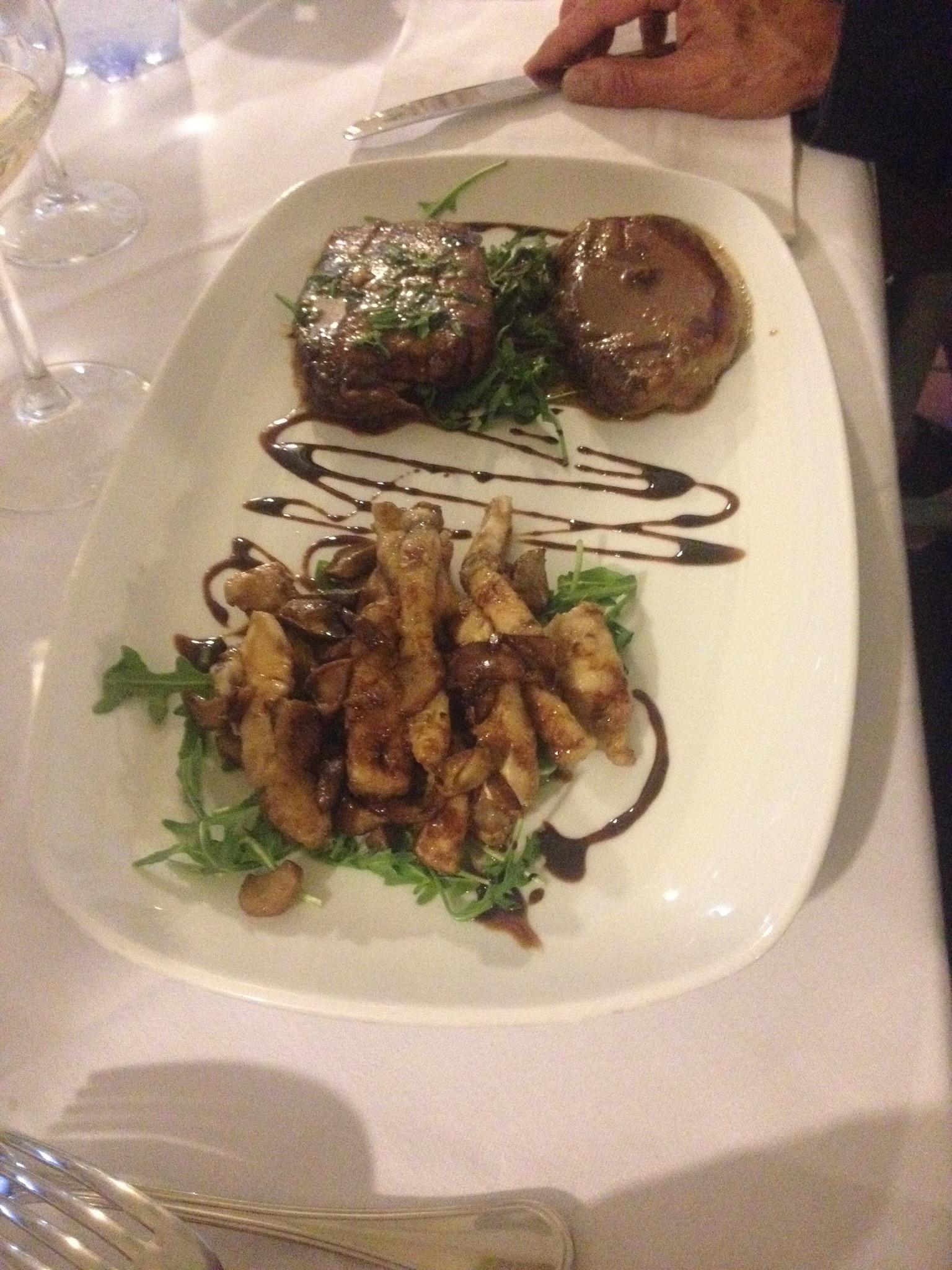 Al Rustico Camere-客卧