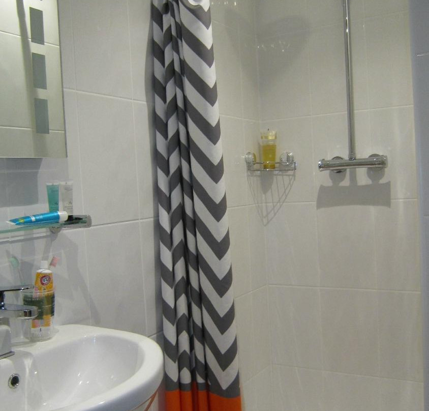 B - Simply Rooms主图