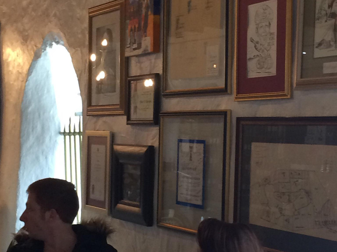 Warwick Wine Estate-斯泰伦博斯必去景点