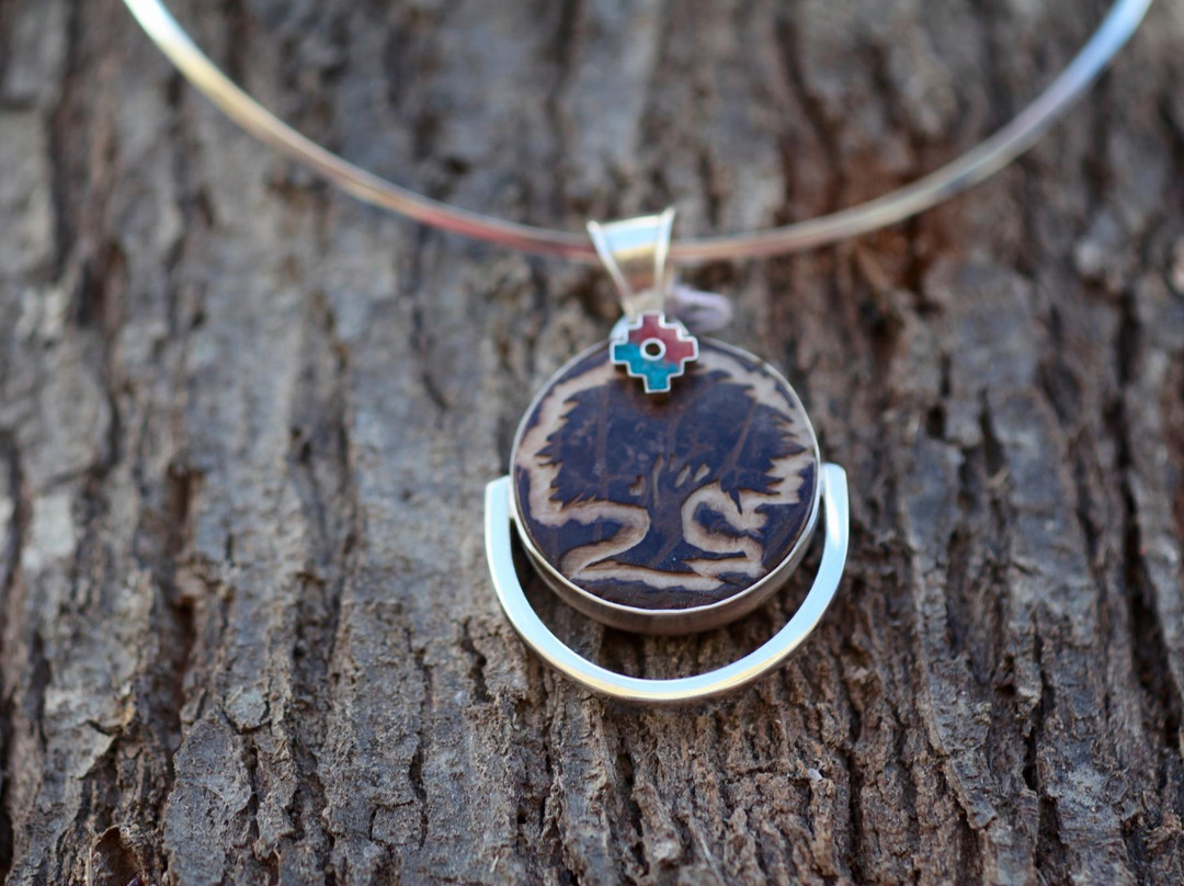 ARTENOMADE-Vilcabamba必去景点