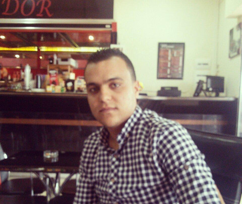 Hotel Beni Tala主图