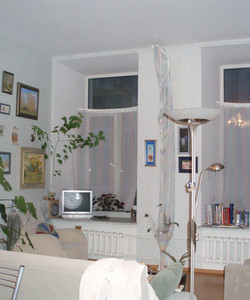 B&B Assembly酒店图片