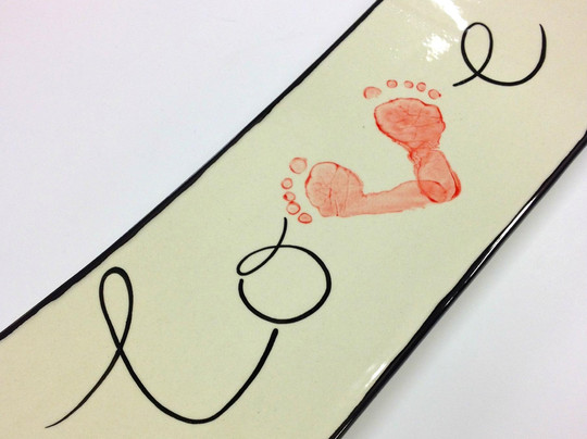 Bojangles Creative Cafe-Amersham必去景点