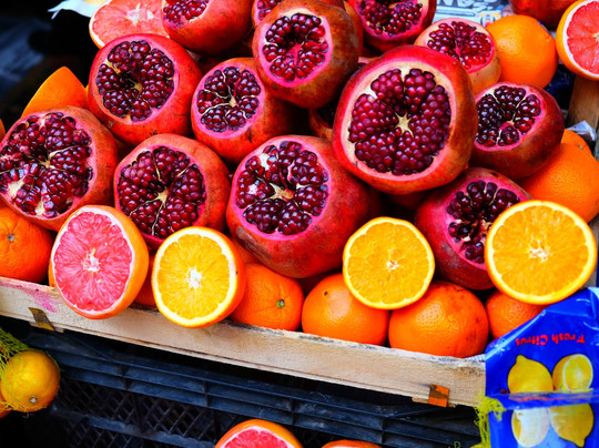 Intrepid Urban Adventures - Istanbul-伊斯坦布尔必去景点