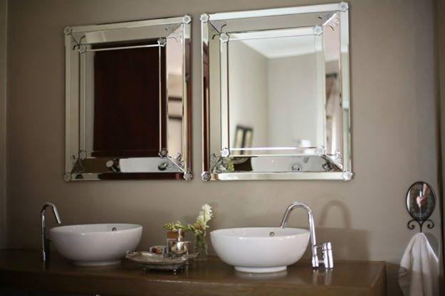 Elegant Manor Guest House主图