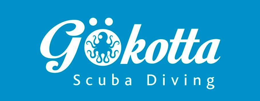 Gokotta Scuba Diving-康士坦提亚必去景点