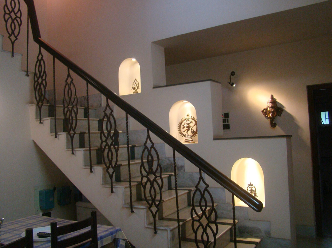 Deer Park Eco Home主图