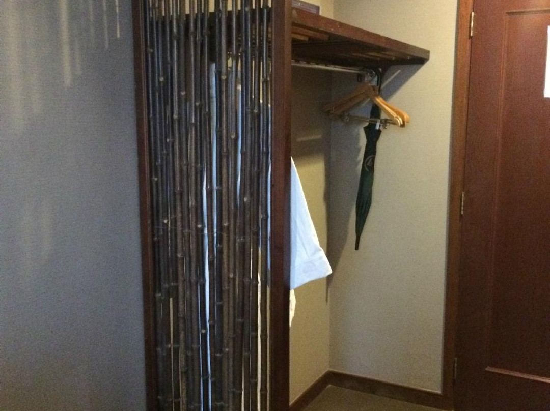 苏州树山书香世家温泉酒店主图