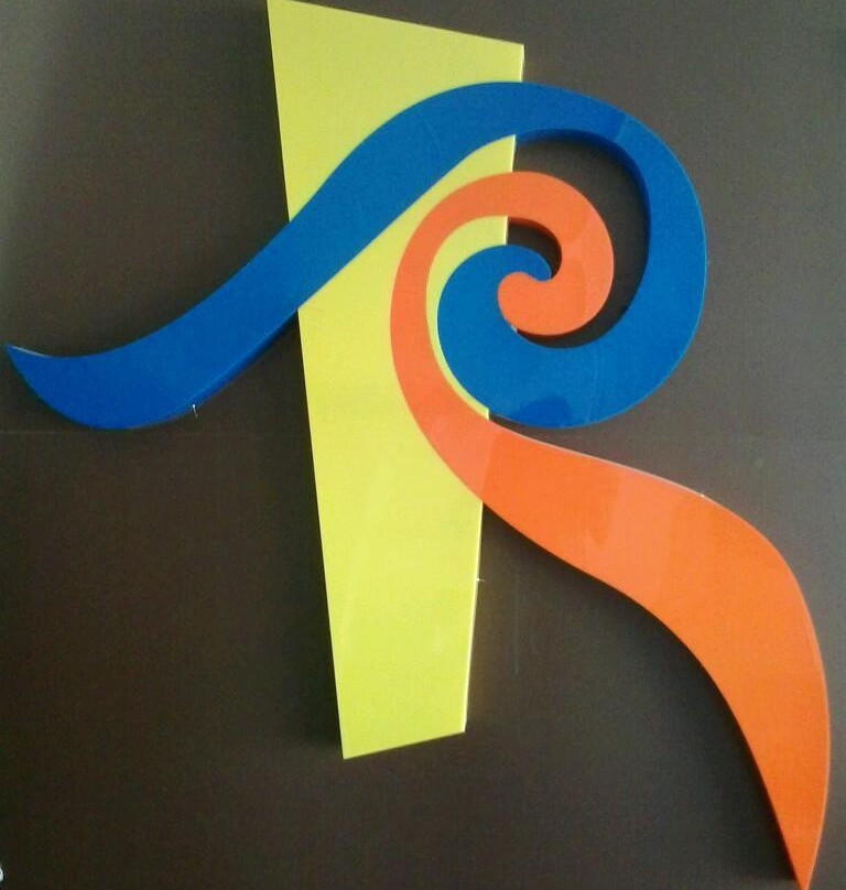 Ripples Mall-维杰亚瓦达必去景点