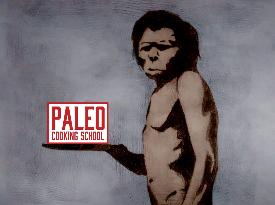 Byron Bay Paleo Cooking School景点图片