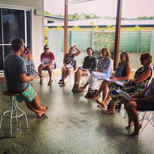 Byron Bay Paleo Cooking School景点图片