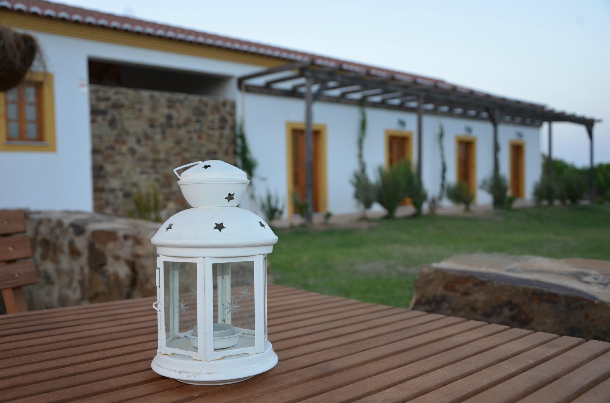 Casa De Campo Vale Do Asno-浴室