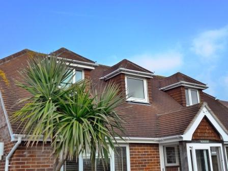 'Peacehaven' Bed & Breakfast-官方