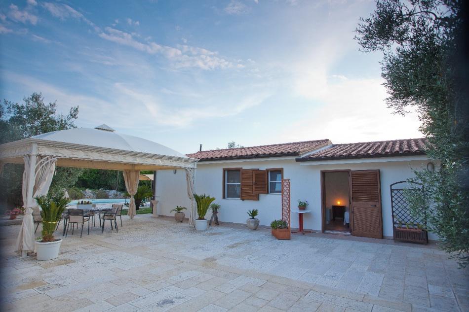 B&B Podere 28-官方