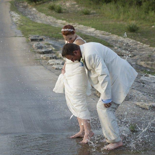 Sister Creek Ranch-Boerne必去景点
