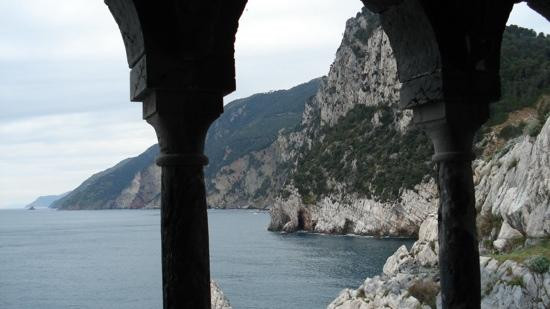 Red Cap Tours of Tuscany - Private Tours景点图片