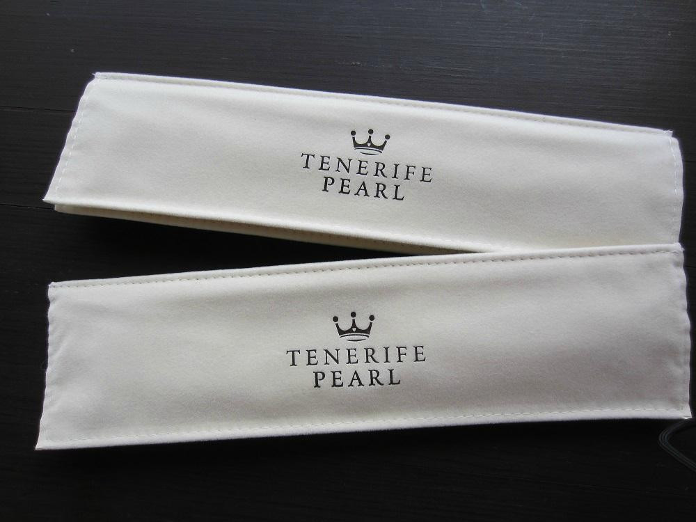 Tenerife Perla-特内里费岛必去景点