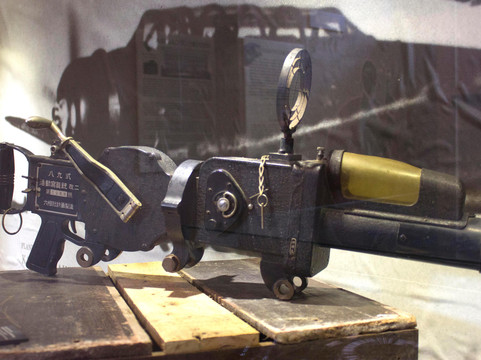 相机博物馆-乔治城必去景点