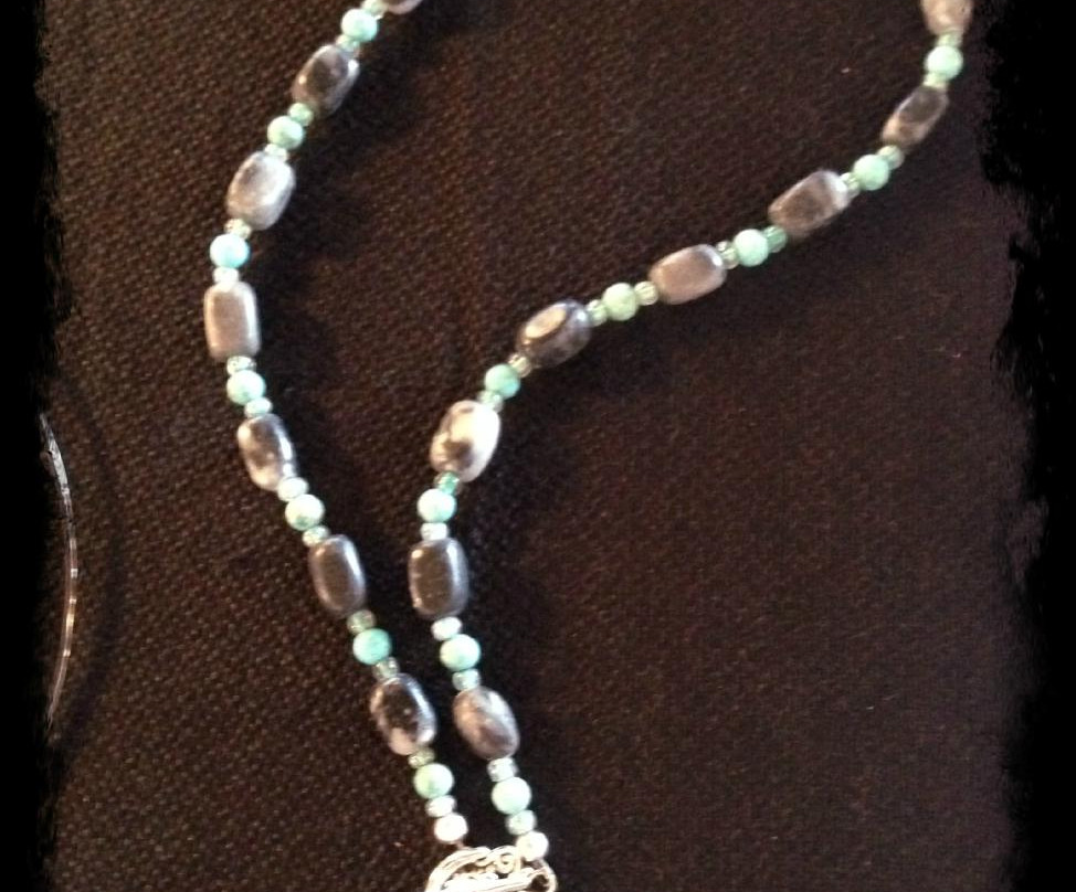 Art and Craft Fair-玛阿拉也亚必去景点