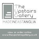 The Upstairs Gallery景点图片
