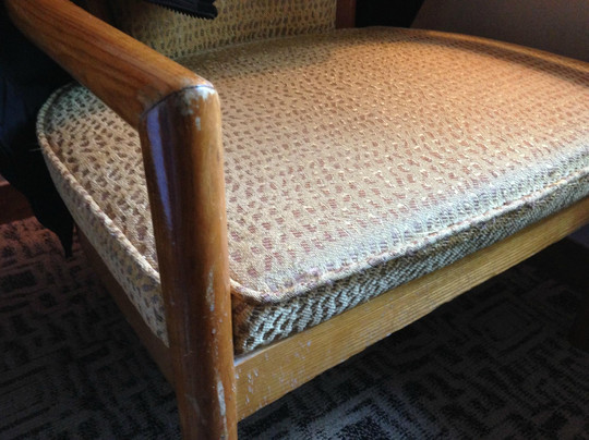 沙田丽豪酒店主图