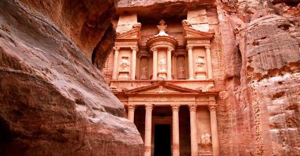 Memphis Tours-开罗必去景点