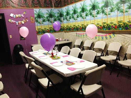 Oceans 18-新贝德福德必去景点