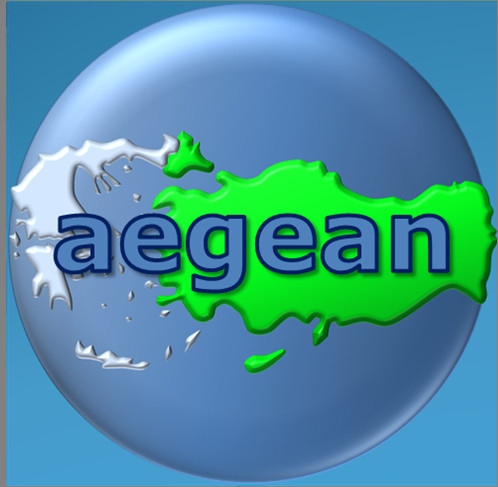 Agean Tour Travel  Day Tours景点图片