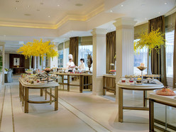 Gallery 2