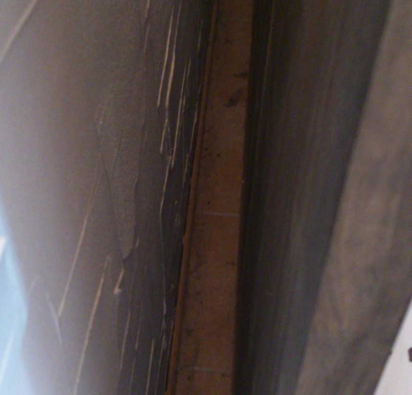 Chez Muriel et Gerard主图