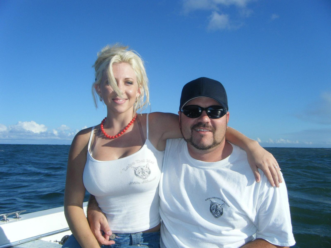 Lava Boat.com-帕霍亚必去景点