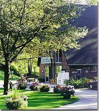 Canyon RV Resort