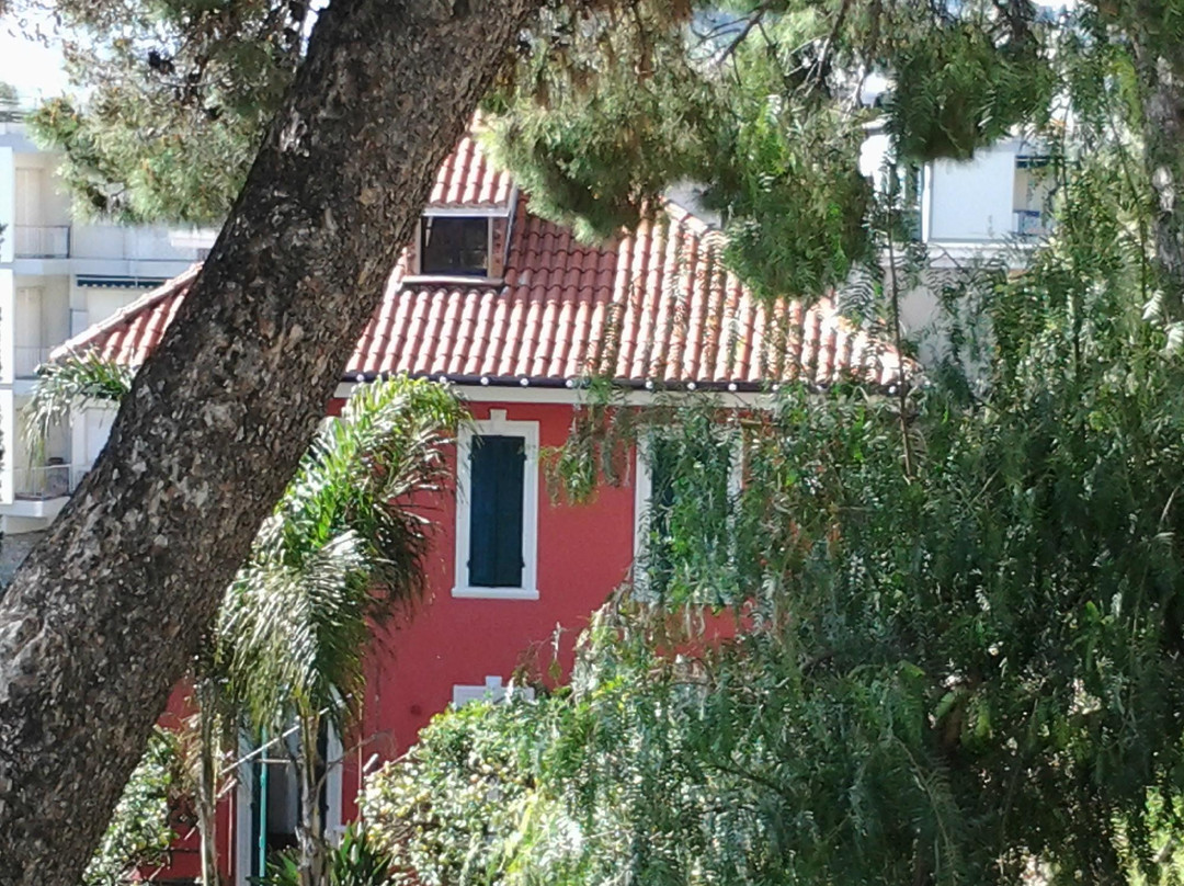 B&B Idealis