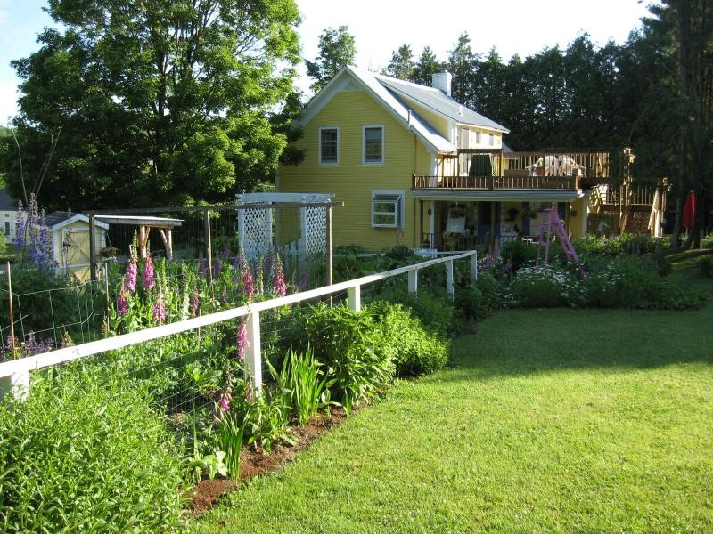 沃特伯里酒店住宿-Inky Dinky Oinkink