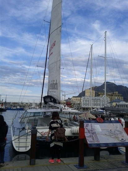 Umzantsi Afrika Tours-伊丽莎白港必去景点