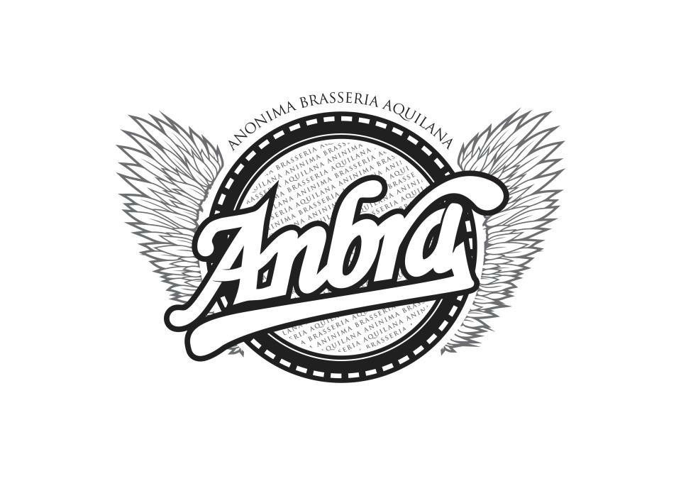 Anbra - Anonima Brasseria Aquilana-拉奎拉必去景点