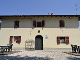 Agriturismo il Bio Nonno景点图片