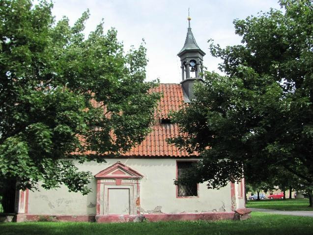 Holy Trinity Church-契斯凯布达札维必去景点