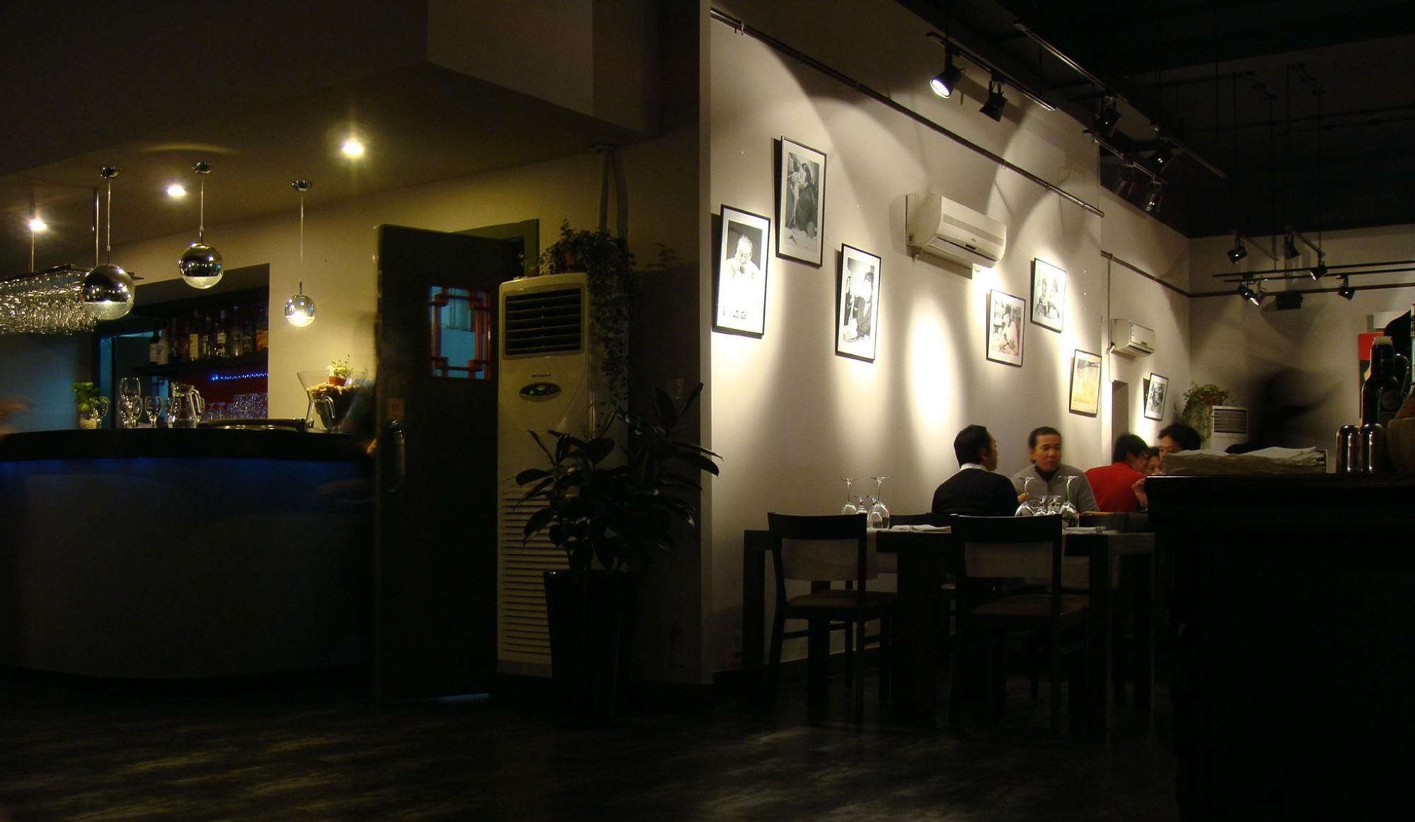 Gallery 2