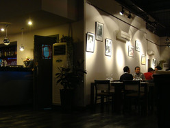 Gallery 2
