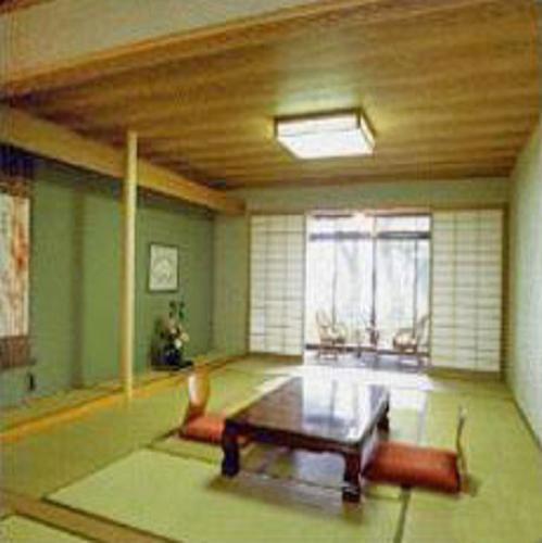青岛水光苑酒店-官方