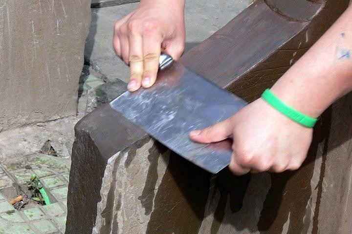 烹饪学校-成都必去景点