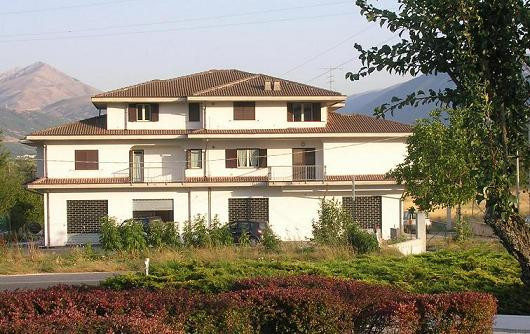 B&B Prato Nuovo主图