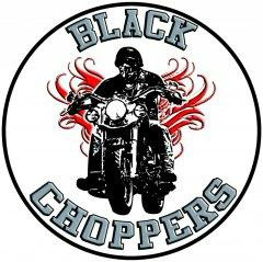 Hotel Rheinstein主图