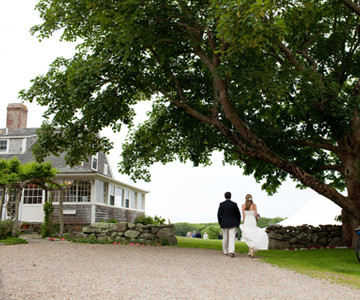 Captain R. Flanders' House主图