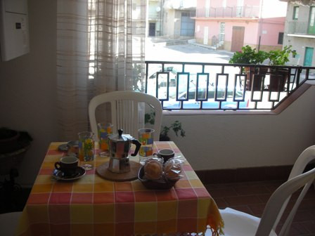 B&B Il Ponte主图